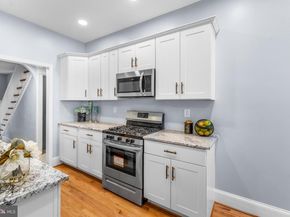 325 Madison Street NW, Washington DC 20011