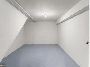 325 Madison Street NW, Washington DC 20011