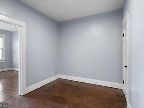 325 Madison Street NW, Washington DC 20011