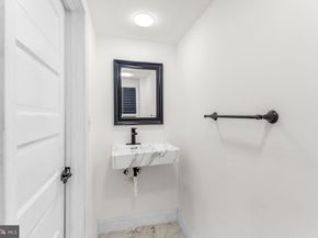 325 Madison Street NW, Washington DC 20011
