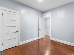 325 Madison Street NW, Washington DC 20011