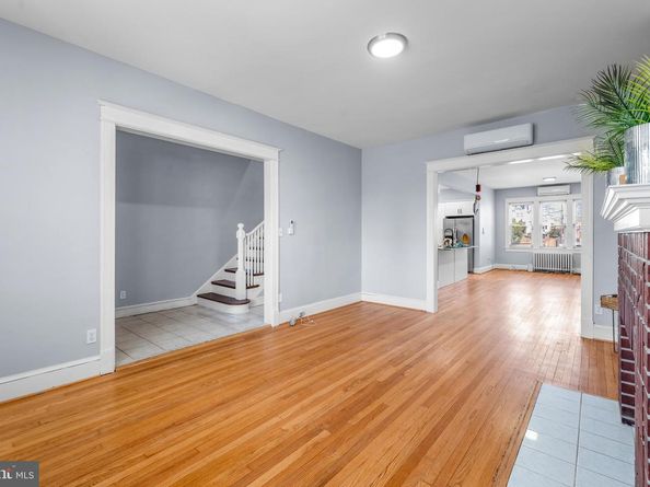 325 Madison Street NW, Washington DC 20011