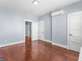 325 Madison Street NW, Washington DC 20011