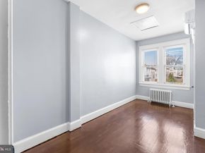 325 Madison Street NW, Washington DC 20011