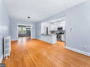 325 Madison Street NW, Washington DC 20011