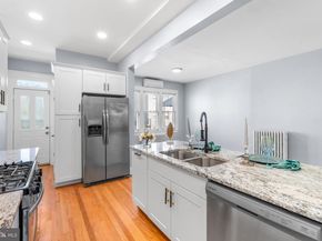 325 Madison Street NW, Washington DC 20011
