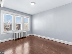 325 Madison Street NW, Washington DC 20011
