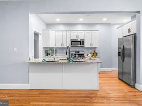 325 Madison Street NW, Washington DC 20011