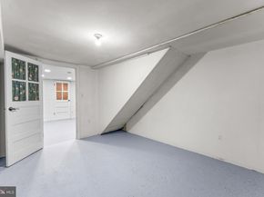325 Madison Street NW, Washington DC 20011