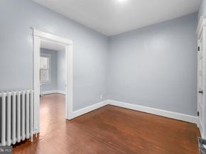 325 Madison Street NW, Washington DC 20011