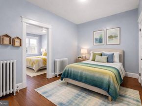 325 Madison Street NW, Washington DC 20011