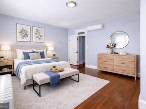 325 Madison Street NW, Washington DC 20011