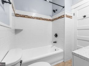 325 Madison Street NW, Washington DC 20011