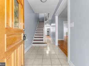 325 Madison Street NW, Washington DC 20011