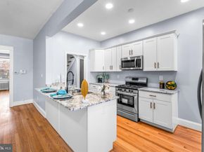 325 Madison Street NW, Washington DC 20011