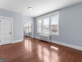 325 Madison Street NW, Washington DC 20011