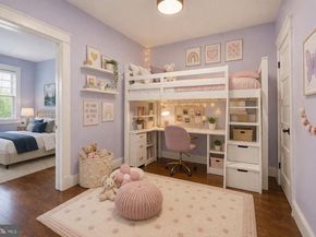 325 Madison Street NW, Washington DC 20011