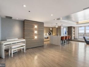 717 S Chris Columbus Boulevard 1102, Philadelphia PA 19147