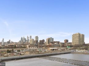717 S Chris Columbus Boulevard 1102, Philadelphia PA 19147