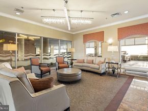 717 S Chris Columbus Boulevard 1102, Philadelphia PA 19147
