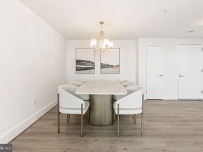 717 S Chris Columbus Boulevard 1102, Philadelphia PA 19147