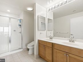 717 S Chris Columbus Boulevard 1102, Philadelphia PA 19147