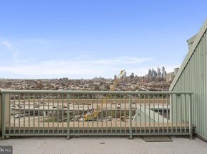 717 S Chris Columbus Boulevard 1102, Philadelphia PA 19147