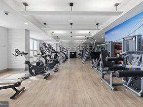 717 S Chris Columbus Boulevard 1102, Philadelphia PA 19147