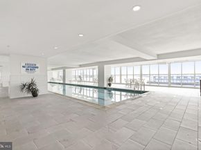 717 S Chris Columbus Boulevard 1102, Philadelphia PA 19147