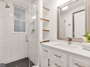 514 U Street NW 3, Washington DC 20001