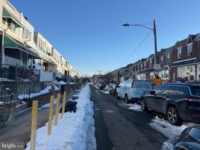 4117 Greeby Street, Philadelphia PA 19135