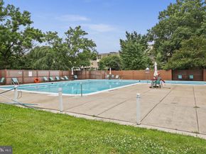 363 N Street SW 363, Washington DC 20024