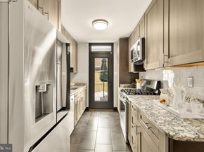 363 N Street SW 363, Washington DC 20024