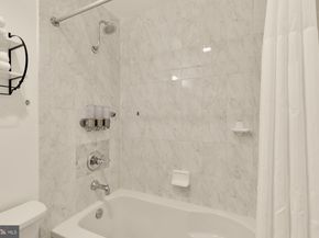 363 N Street SW 363, Washington DC 20024