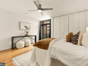 363 N Street SW 363, Washington DC 20024