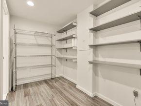 363 N Street SW 363, Washington DC 20024