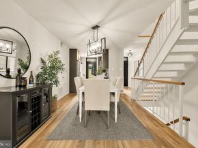 363 N Street SW 363, Washington DC 20024