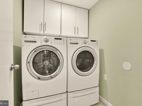 363 N Street SW 363, Washington DC 20024