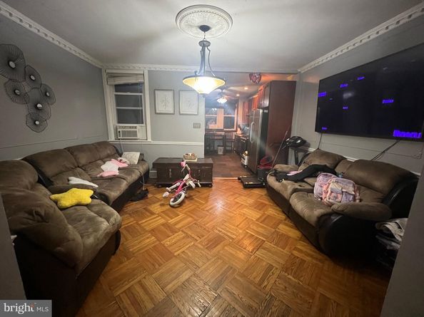 3221 Wellington Street, Philadelphia PA 19149