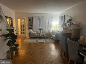 3221 Wellington Street, Philadelphia PA 19149