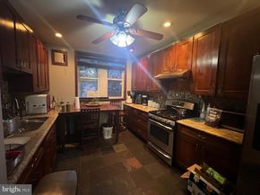 3221 Wellington Street, Philadelphia PA 19149