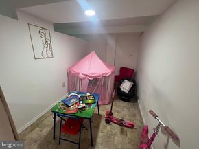 3221 Wellington Street, Philadelphia PA 19149