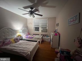 3221 Wellington Street, Philadelphia PA 19149