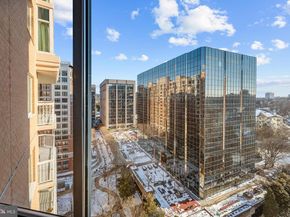 3101 N Hampton Drive 1319, Alexandria VA 22302