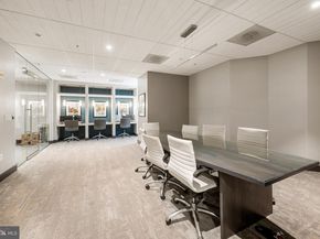 3101 N Hampton Drive 1319, Alexandria VA 22302