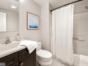 3101 N Hampton Drive 1319, Alexandria VA 22302