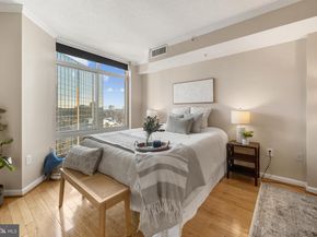 3101 N Hampton Drive 1319, Alexandria VA 22302