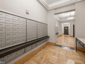 3101 N Hampton Drive 1319, Alexandria VA 22302