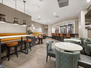 3101 N Hampton Drive 1319, Alexandria VA 22302