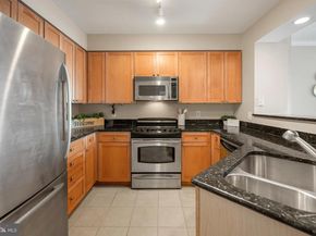 3101 N Hampton Drive 1319, Alexandria VA 22302